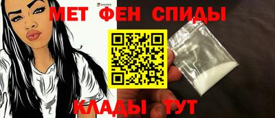 a pvp Ликино-Дулёво